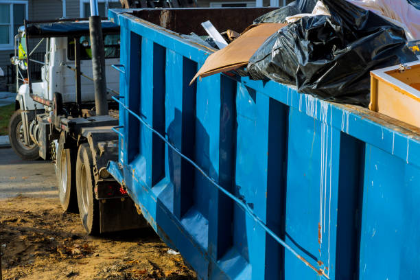 Best Furniture Removal  in Kekaha, HI