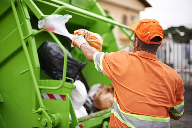 Best Moving and Downsizing Cleanouts  in Kekaha, HI