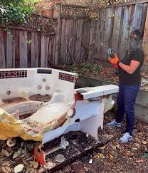 Reliable Kekaha, HI Junk Removal Services Solutions